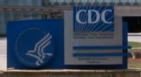 Trump admin. reverses layoffs for some CDC staff