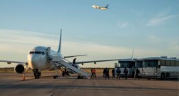 Trump administration offers teen migrants $2,500 to leave US voluntarily: reports