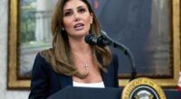 Trump administration to defend Alina Habba's tenure as top New Jersey prosecutor
