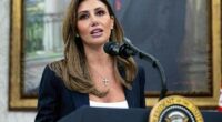 Trump administration to defend Alina Habba's tenure as top New Jersey prosecutor