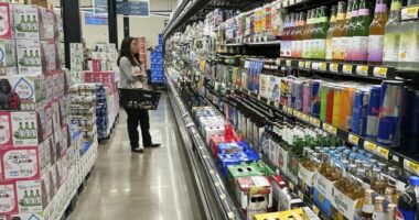 Trump administration works to lower grocery prices
