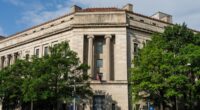 Trump ratchets pressure on Bondi as he demands $230 million DOJ payout