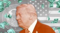 Trump’s $230M DOJ settlement bid likely has few legal backstops