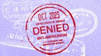 Trump’s vague and confusing immigration policies are the point