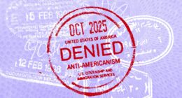 Trump’s vague and confusing immigration policies are the point