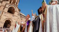 Turkey deports peaceful Christians under guise of ‘national security’ claims watchdog