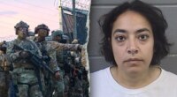 Turning Point leader demands repercussions for UChicago professor arrested at anti-ICE rally