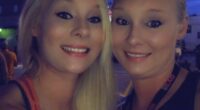 Twin who killed two Amish children with car gets tiny prison sentence