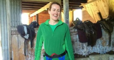 Twist in suspected murder-suicide - as daughter is pictured