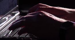 U of I study finds misinformation, disinformation contribute to breakups