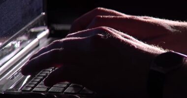 U of I study finds misinformation, disinformation contribute to breakups