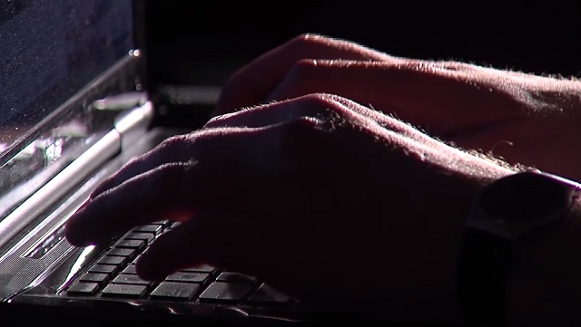 U of I study finds misinformation, disinformation contribute to breakups
