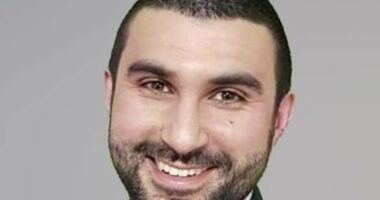 UK citizen Sami Hamdi detained by ICE for 'supporting terrorism' on American soil