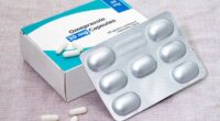 UK doctor issues stark warning to NHS users of common drug over potential health risks