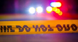 UPDATE: GBI releases statement on officer-involved shooting