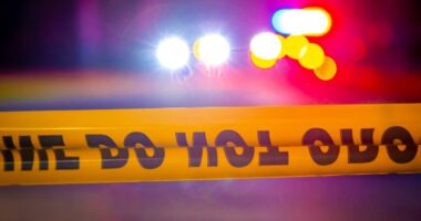 UPDATE: GBI releases statement on officer-involved shooting