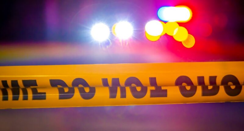 UPDATE: GBI releases statement on officer-involved shooting