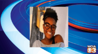 UPDATE: Missing woman located, Champaign Co. Sheriff's Office says