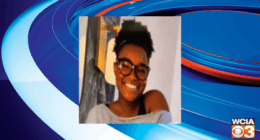 UPDATE: Missing woman located, Champaign Co. Sheriff's Office says