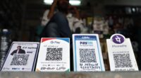 UPI’s global push seems an economic strategy