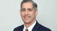 U.S. Attorney Joseph Nocella Jr