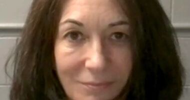 US Supreme Court Declines to Hear Ghislaine Maxwell’s Appeal