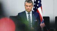 US has seized survivors after strike on suspected drug-carrying vessel in Caribbean, AP source says