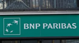 US jury issues $20M verdict against French bank BNP Paribas over Sudanese atrocities