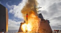 US risks major provocation of Putin by 'supplying Ukraine'