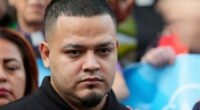 US says it now plans to deport Abrego Garcia to Liberia as soon as Oct. 31
