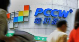 U.S. set to block Hong Kong’s HKT from U.S. networks