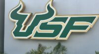 USF Football Falls in Heartbreaker at Memphis, 34-31