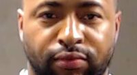 Uber driver arrested for shooting 16-year-old girl during argument