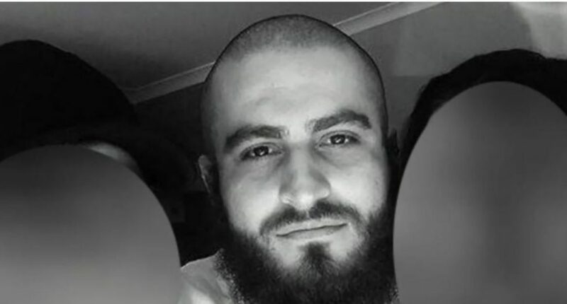 Underworld kingpin's case delayed after alleged jail cell discovery