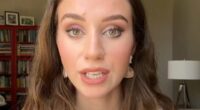 Unmasked: The Sydney PR guru behind 'Fashion Critical': INSIDE MAIL