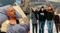 'Untold damage': Global assisted suicide movement targets children