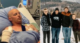 'Untold damage': Global assisted suicide movement targets children