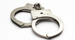 Upstate N.Y. man arrested for threat to ‘bomb ICE agents’ during NYC No Kings march
