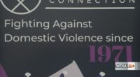 Urbana PD, Courage Connection working hand-in-hand to end domestic violence