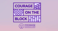 Urbana event honors survivors during Domestic Violence Awareness Month