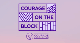Urbana event honors survivors during Domestic Violence Awareness Month