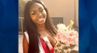 Urgent Search Underway for Woman Who ‘Completely Disappeared’ After Getting Threatening Phone Call