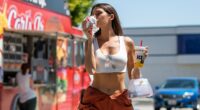 Vegan dream in tatters as $8bn fake meat darling now worthless