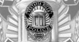 Vestavia Hills Police Department clears package feared to be an explosive device that had been brought to the station