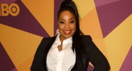 Vice Principals actress Kimberly Hébert Gregory dead at 52