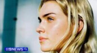 Victims of horror crash that killed young model lash out at system 'in tatters'