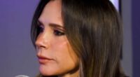 Victoria Beckham reveals the type of woman she doesn't get on with
