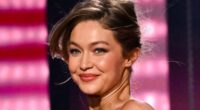 Victoria Secret models accused of using 'appalling' amount of fake tan