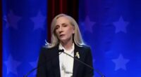 Virginia gubernatorial candidates spar during debate