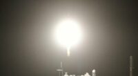 WATCH LIVE at 9:30 p.m.: SpaceX rocket launch from Florida’s coast